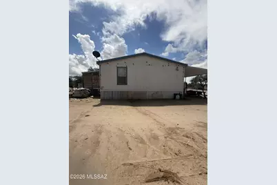 9025 S Marstellar Road, Tucson, AZ 85736 - Photo 12