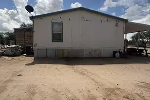 9025 S Marstellar Rd, Tucson, AZ 85736 - Photo 12