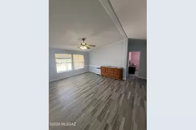 9025 S Marstellar Road, Tucson, AZ 85736 - Photo 18