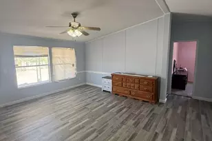 9025 S Marstellar Rd, Tucson, AZ 85736 - Photo 18