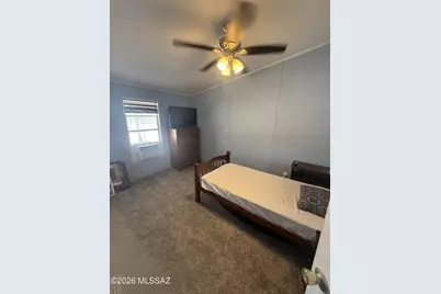 9025 S Marstellar Road, Tucson, AZ 85736 - Photo 6