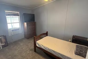 9025 S Marstellar Rd, Tucson, AZ 85736 - Photo 6