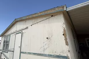 9025 S Marstellar Rd, Tucson, AZ 85736 - Photo 22