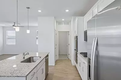 12408 N Bella Victoria Road, Marana, AZ 85658 - Photo 12