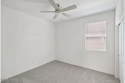 12408 N Bella Victoria Road, Marana, AZ 85658 - Photo 20