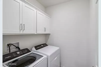12408 N Bella Victoria Road, Marana, AZ 85658 - Photo 26