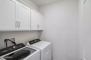 12408 N Bella Victoria Rd, Marana, AZ 85658 - Photo 26