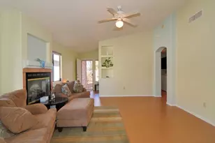 6000 S Wood Crest Dr, Tucson, AZ 85746 - Photo 2