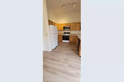 6000 S Wood Crest Drive, Tucson, AZ 85746 - Photo 12