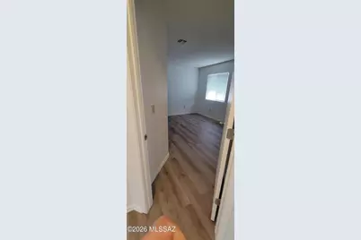 6000 S Wood Crest Drive, Tucson, AZ 85746 - Photo 18