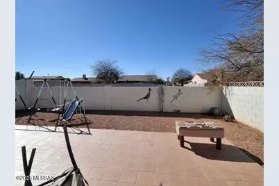 6000 S Wood Crest Drive, Tucson, AZ 85746 - Photo 20