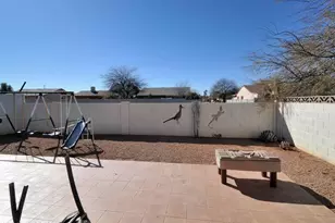 6000 S Wood Crest Dr, Tucson, AZ 85746 - Photo 20