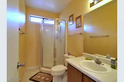 6000 S Wood Crest Drive, Tucson, AZ 85746 - Photo 6