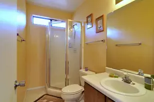 6000 S Wood Crest Dr, Tucson, AZ 85746 - Photo 6