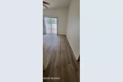 6000 S Wood Crest Drive, Tucson, AZ 85746 - Photo 14