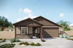 12775 E Amole Mine Pl, Vail, AZ 85641 - Photo 1