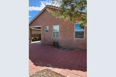 [Address not provided], Tucson, AZ 85746 - Photo 14