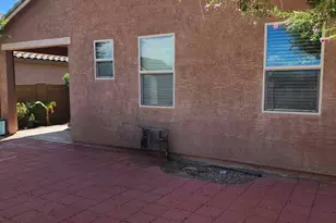 [Address not provided], Tucson, AZ 85746 - Photo 14
