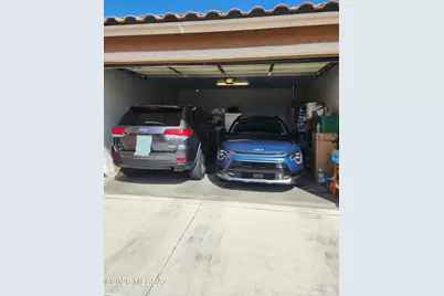 [Address not provided], Tucson, AZ 85746 - Photo 18