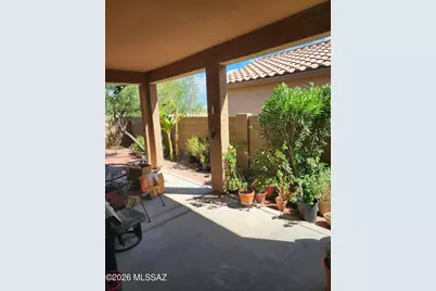 [Address not provided], Tucson, AZ 85746 - Photo 12