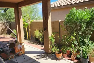 [Address not provided], Tucson, AZ 85746 - Photo 12