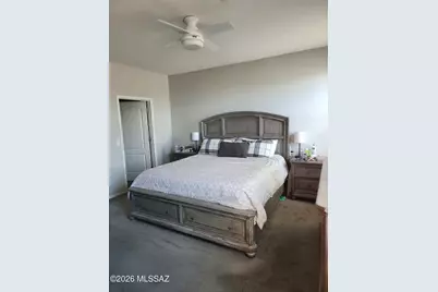 [Address not provided], Tucson, AZ 85746 - Photo 2