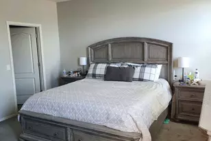 [Address not provided], Tucson, AZ 85746 - Photo 2