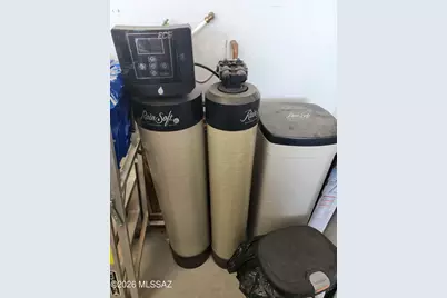 [Address not provided], Tucson, AZ 85746 - Photo 16