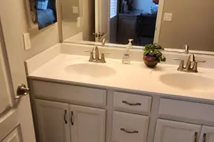 [Address not provided], Tucson, AZ 85746 - Photo 4