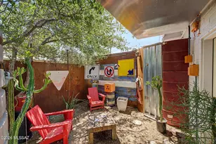1909 N Ridgeway Rd, Tucson, AZ 85712 - Photo 34