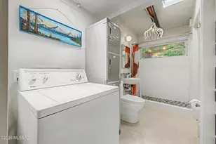 1909 N Ridgeway Rd, Tucson, AZ 85712 - Photo 14