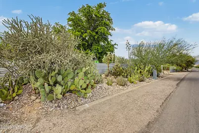 1909 N Ridgeway Road, Tucson, AZ 85712 - Photo 40
