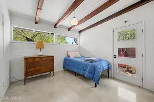 1909 N Ridgeway Rd, Tucson, AZ 85712 - Photo 16