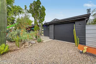 1909 N Ridgeway Rd, Tucson, AZ 85712 - Photo 36