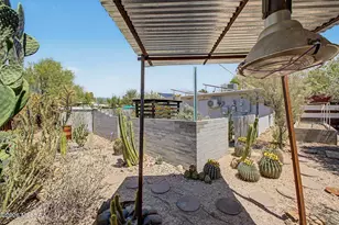 1909 N Ridgeway Rd, Tucson, AZ 85712 - Photo 28