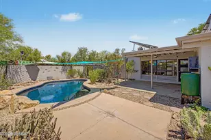 1909 N Ridgeway Rd, Tucson, AZ 85712 - Photo 22