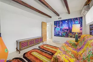 1909 N Ridgeway Rd, Tucson, AZ 85712 - Photo 20