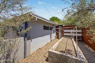 1909 N Ridgeway Rd, Tucson, AZ 85712 - Photo 26