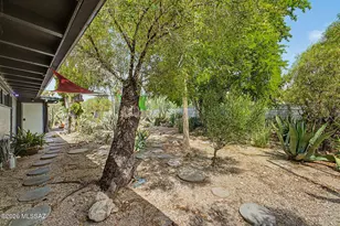 1909 N Ridgeway Rd, Tucson, AZ 85712 - Photo 38