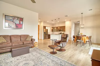 13826 E Langtry Lane, Tucson, AZ 85747 - Photo 4