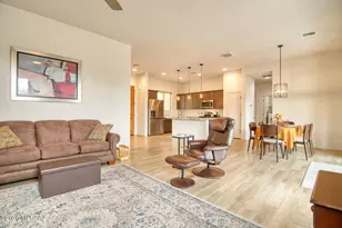 13826 E Langtry Ln, Tucson, AZ 85747 - Photo 4
