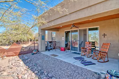 13826 E Langtry Lane, Tucson, AZ 85747 - Photo 14