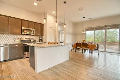 13826 E Langtry Lane, Tucson, AZ 85747 - Photo 20