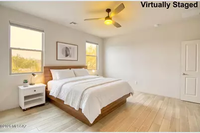 13826 E Langtry Lane, Tucson, AZ 85747 - Photo 6