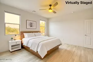 13826 E Langtry Ln, Tucson, AZ 85747 - Photo 6