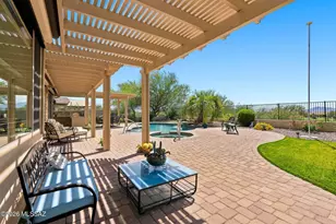 31664 S Flat Rock Dr, Oracle, AZ 85623 - Photo 38