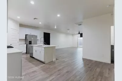 13976 E Crotalus Way, Vail, AZ 85641 - Photo 6