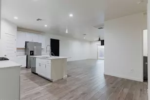 13976 E Crotalus Wy, Vail, AZ 85641 - Photo 6