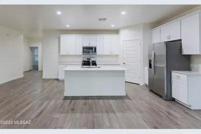 13976 E Crotalus Way, Vail, AZ 85641 - Photo 4