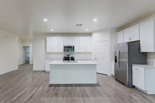 13976 E Crotalus Wy, Vail, AZ 85641 - Photo 4